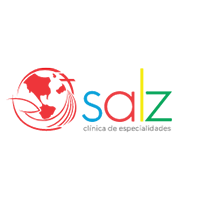 Salz Ltda