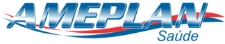 logo Ameplan