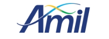 Amil Logo 1