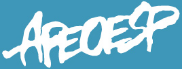 Apeoesp Logo