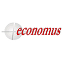 logo Economus