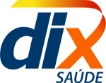 Logo Dix