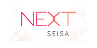 logo Next Clinico