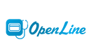 Openline