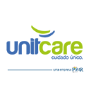 logo Unit Care