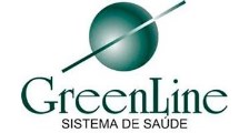 logo Greenline