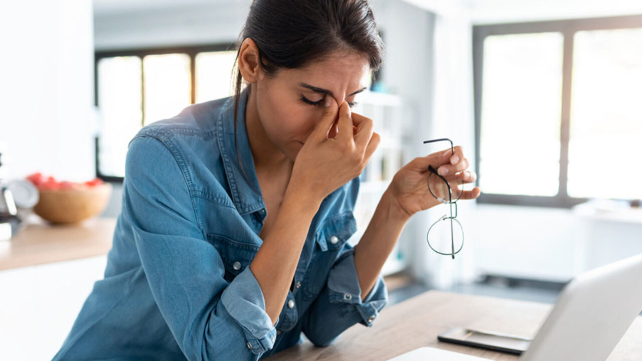 Este simple hábito vespertino ‘reinicia’ tu mente y potencia tu rendimiento