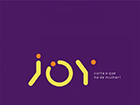 logo joy