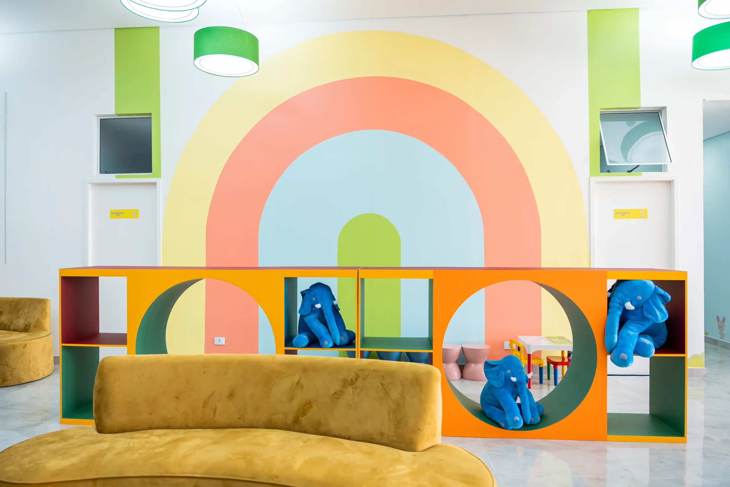 Vsproducoes 14 11zon