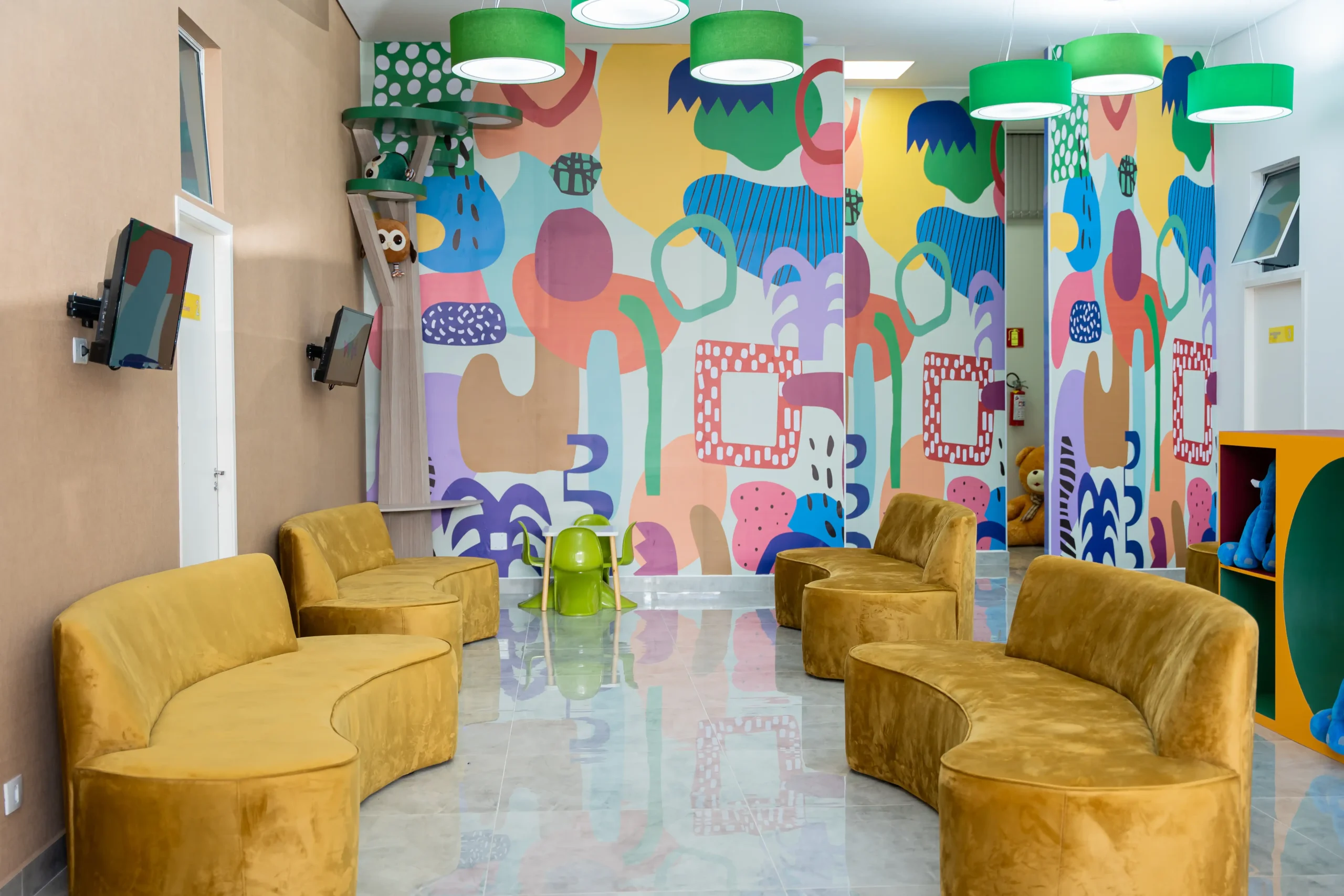 Vsproducoes 20 11zon