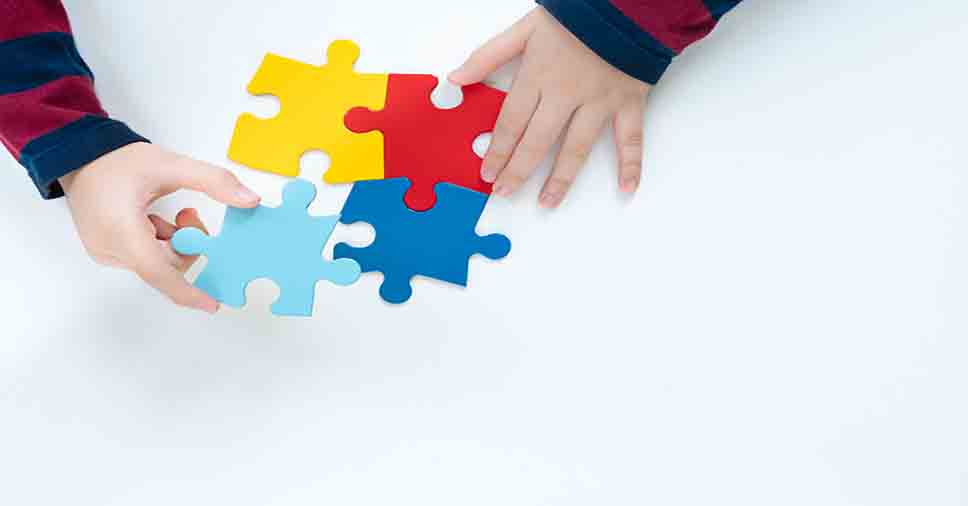 Qual a diferença entre Síndrome de Asperger e autismo?