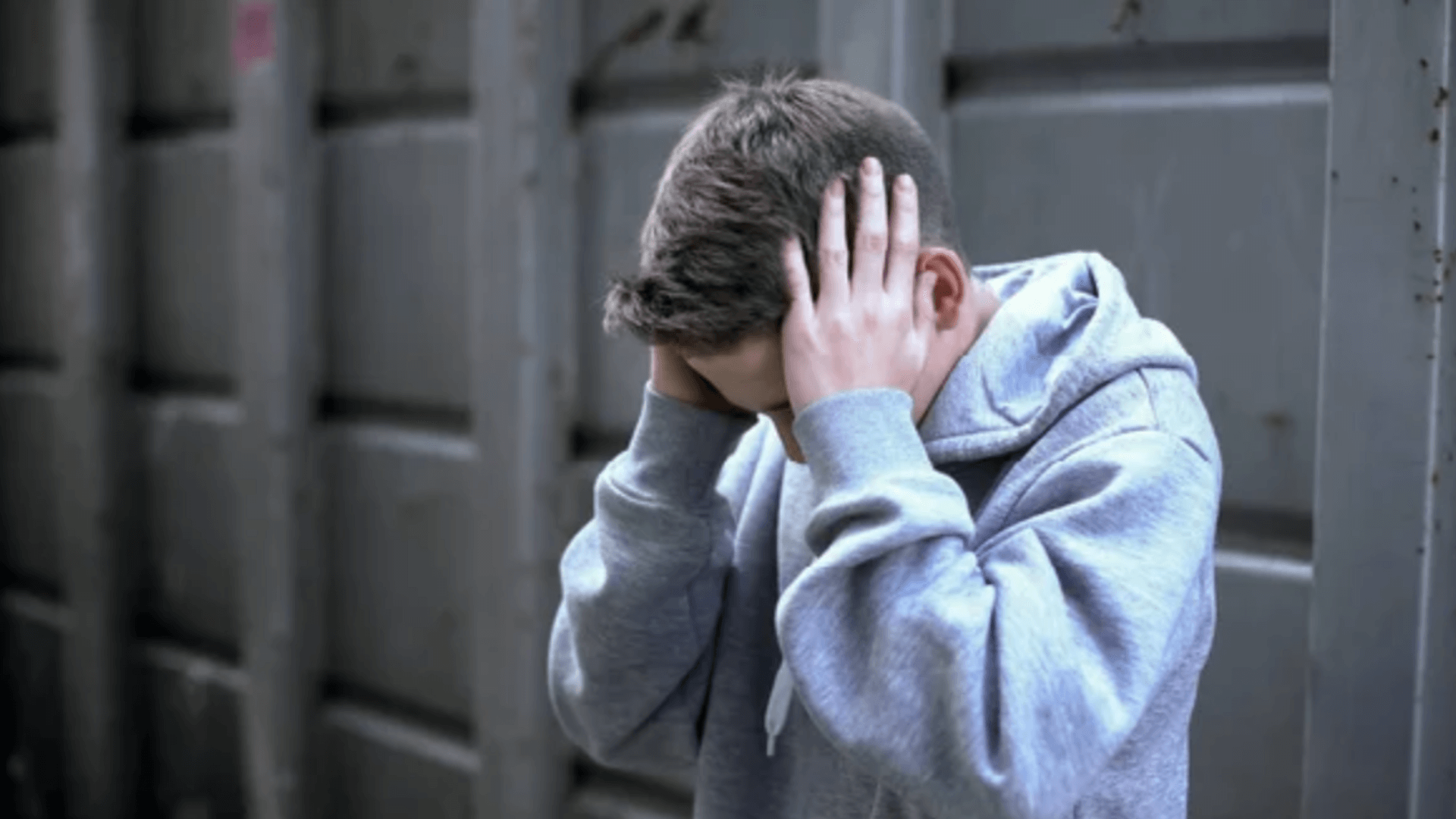 Quais os perigos por trás dos Transtornos Psicológicos em adolescentes?
