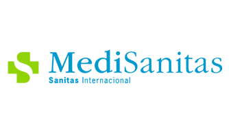 Medisanitas Logo Conteudo