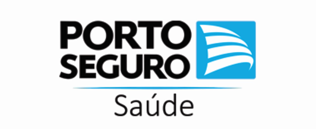 Porto Seguro Plano Saude Rotta Seguros Saude Logo