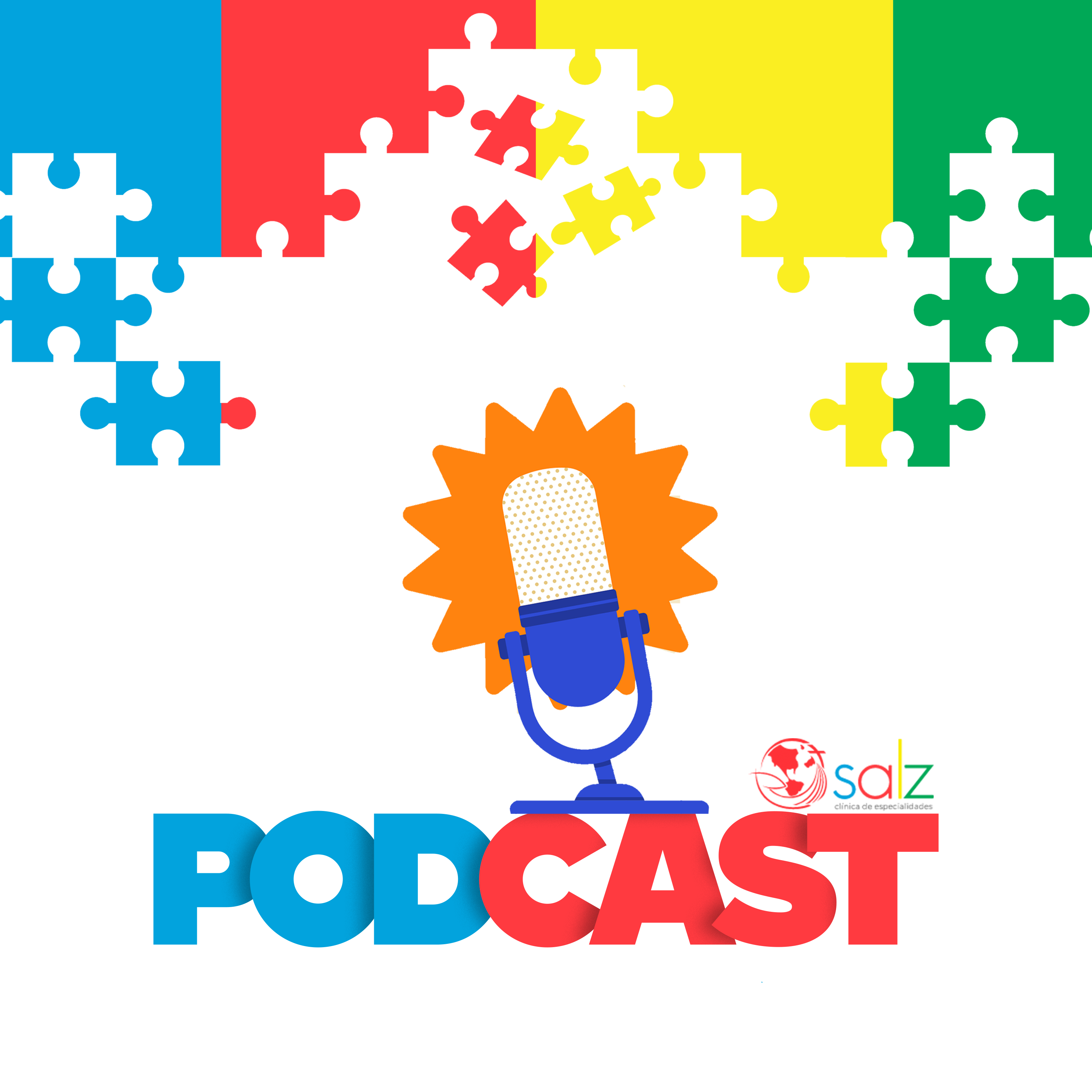 logo-podcast