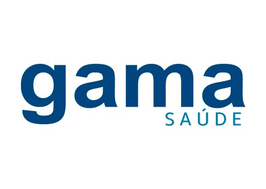 Gama Saúde