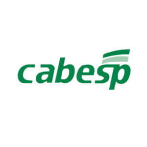 logo Cabesp