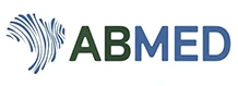logo ABM Saúde