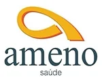Ameno